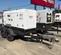 2019 Wacker Neuson G50 T4F Diesel Generator