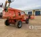 2018 JLG 600S Boom Lift