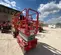 2019 MEC 1330SE Scissor Lift