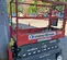 2018 Skyjack SJIII3219 Scissor Lift