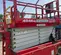 2018 MEC 4046SE Scissor Lift