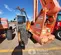 2016 XTREME XR1255 Forklift