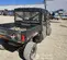 2023 Polaris PRO XD 4000D Utility Vehicle