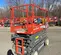 2017 Skyjack SJIII4632 Scissor Lift