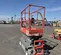 2020 Skyjack SJIII3219 Scissor Lift