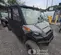 2020 Polaris PRO XD 4000D Utility Vehicle