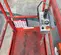 2019 Skyjack SJIII3226 Scissor Lift
