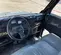 2023 Polaris PRO XD MID-SIZE Utility Vehicle