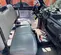 2023 Polaris PRO XD 4000D Utility Vehicle