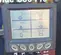2021 Miller Welders BIG BLUE 500 PR Welder