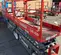 2019 Skyjack SJIII3220 Scissor Lift