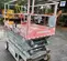 2018 Skyjack SJIII4632 Scissor Lift