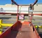 2018 Skyjack SJIII3226 Scissor Lift