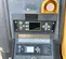 2018 Atlas Copco XAS440JD T4F Air Compressor