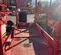 2016 Skyjack SJIII3219 Scissor Lift