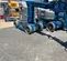 2015 Genie Z-30/20N Articulating Boom Lift
