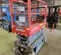 2018 Skyjack SJIII3219 Scissor Lift
