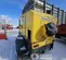 2022 Wacker Neuson HIF 600 Diesel Heater