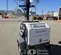 2019 Allmand NLV-ML3EC Portable Work Light