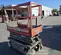 2019 Skyjack SJIII3219 Scissor Lift