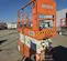 2019 Snorkel S3226E Scissor Lift