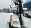2019 Magnum Pro MLT6SM Portable Light Tower