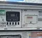 2022 Generac MMG55DF4CAN6 Diesel Generator