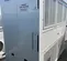 2019 American Event Services 30TV480WK030A