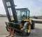 2022 JCB 930-4 Forklift