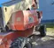 2017 JLG 800AJ Articulating Boom Lift