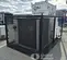 2018 TRANE 10T-208V-WSC120