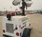 2019 Generac MLT3060MV Portable Light Tower