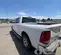 2018 Dodge 1500CREWSLTG4WD Truck