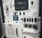2017 Magnum Pro MMG75D Diesel Generator