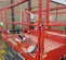 2017 Skyjack SJIII4632 Scissor Lift