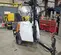 2019 Magnum Pro MLT6SM Portable Light Tower