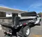 2020 Ford F-550 DUMP Truck