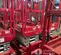 2020 MEC 1330SE Scissor Lift