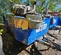 2018 Allmand MH500IQ Indirect Fired Heater