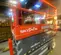 2016 Skyjack SJIII4632 Scissor Lift