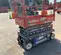 2018 Skyjack SJIII3219 Scissor Lift