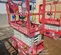 2017 MEC 1930SE Scissor Lift