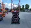 2018 Skyjack SJIII3226 Scissor Lift