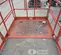 2020 Skyjack SJ8841RT Rough Terrain Scissor Lift