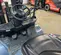 2019 Toyota 8FGU30 Warehouse Forklift