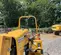 2018 Vermeer RTX450 Trencher