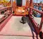 2017 MEC 3346SE Scissor Lift