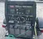 2020 Lincoln Electric DUAL MAVERICK Welder