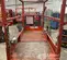 2017 Skyjack SJIII3219 Scissor Lift