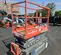 2018 Skyjack SJIII3219 Scissor Lift